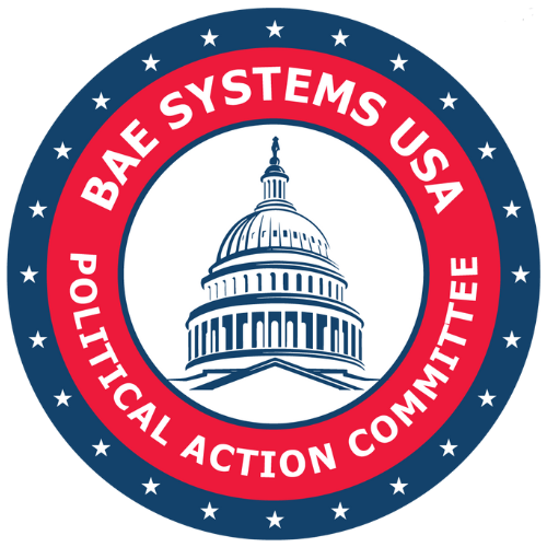 BAE%20Logo.png